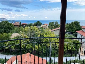 1677053936luxorius-house-with-sea-view-and-po