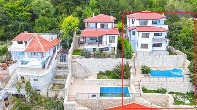 1677053937luxorius-house-with-sea-view-and-po