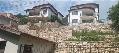 1677053937luxorius-house-with-sea-view-and-po