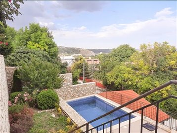 1677053936luxorius-house-with-sea-view-and-po