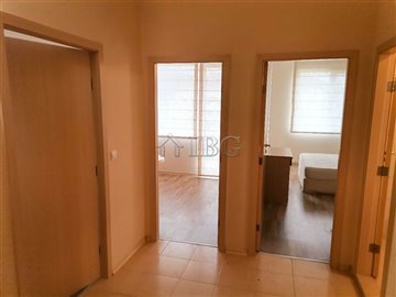 1677583028partialseaview2-bedroomapartmentino