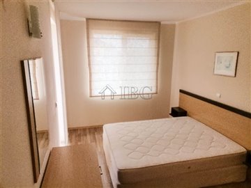 1677583029partialseaview2-bedroomapartmentino