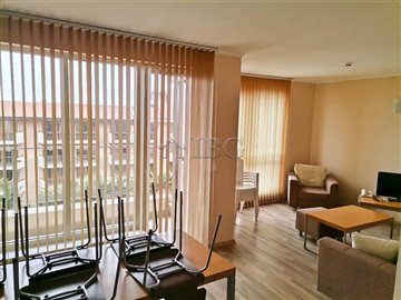 1677583029partialseaview2-bedroomapartmentino