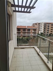 1677583028partialseaview2-bedroomapartmentino