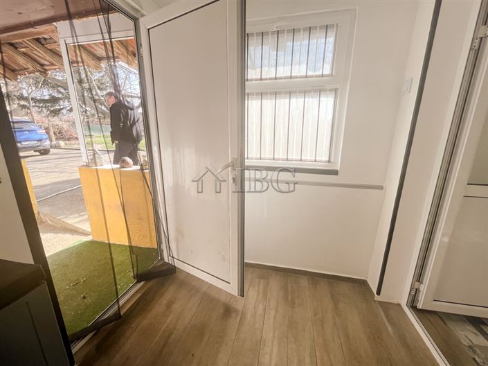 Image No.10-Maison de 7 chambres à vendre à Kubrat