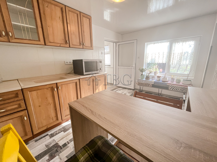 Image No.12-Maison de 7 chambres à vendre à Kubrat