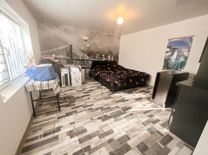 Image No.14-Maison de 7 chambres à vendre à Kubrat