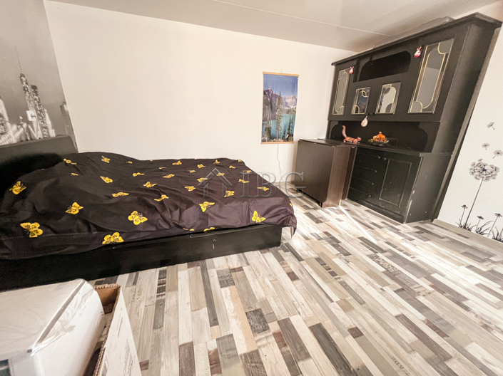 Image No.16-Maison de 7 chambres à vendre à Kubrat