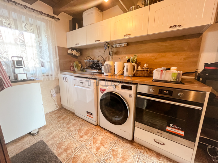 Image No.19-Maison de 7 chambres à vendre à Kubrat