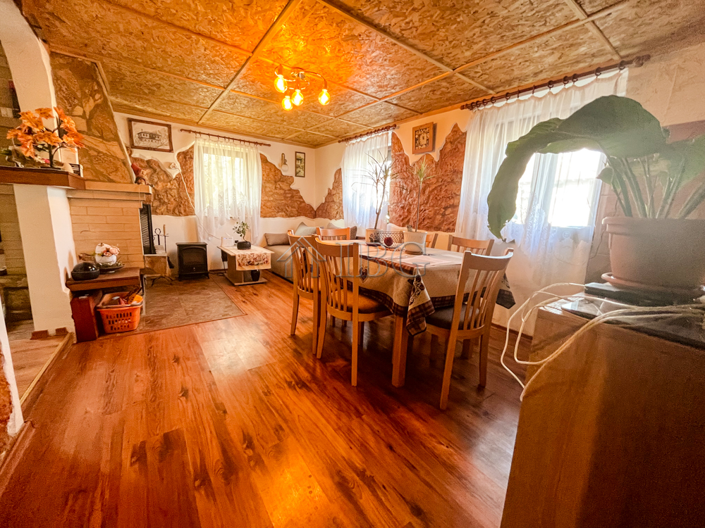 Image No.21-Maison de 7 chambres à vendre à Kubrat