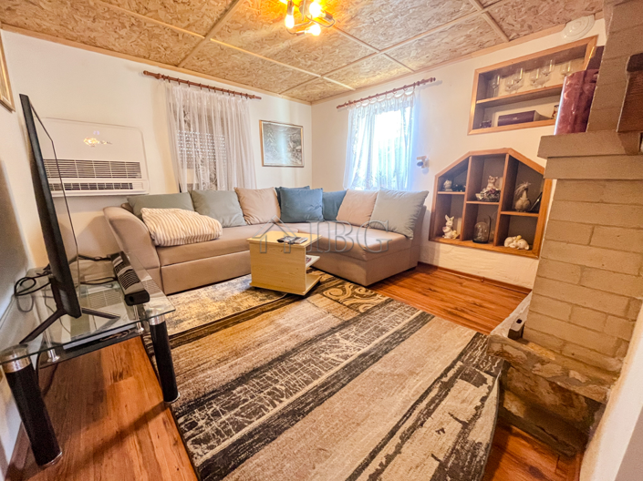 Image No.26-Maison de 7 chambres à vendre à Kubrat