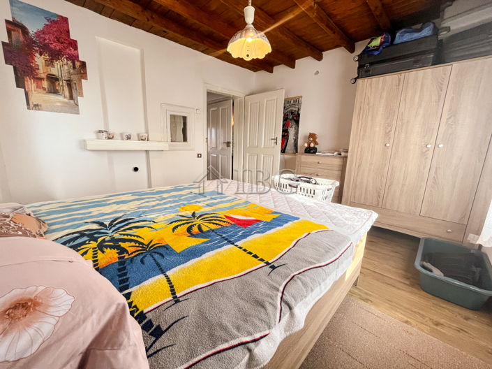 Image No.38-Maison de 7 chambres à vendre à Kubrat