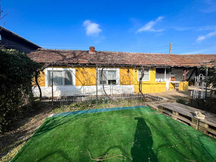 Image No.4-4 Bed House for sale