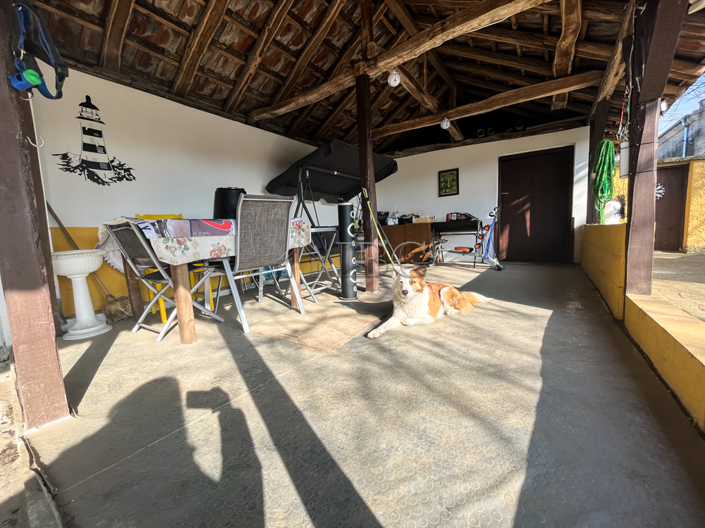 Image No.49-Maison de 7 chambres à vendre à Kubrat