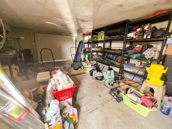 Image No.51-Maison de 7 chambres à vendre à Kubrat