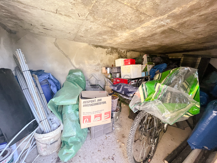 Image No.53-Maison de 7 chambres à vendre à Kubrat