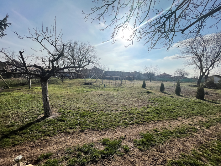 Image No.54-Maison de 7 chambres à vendre à Kubrat