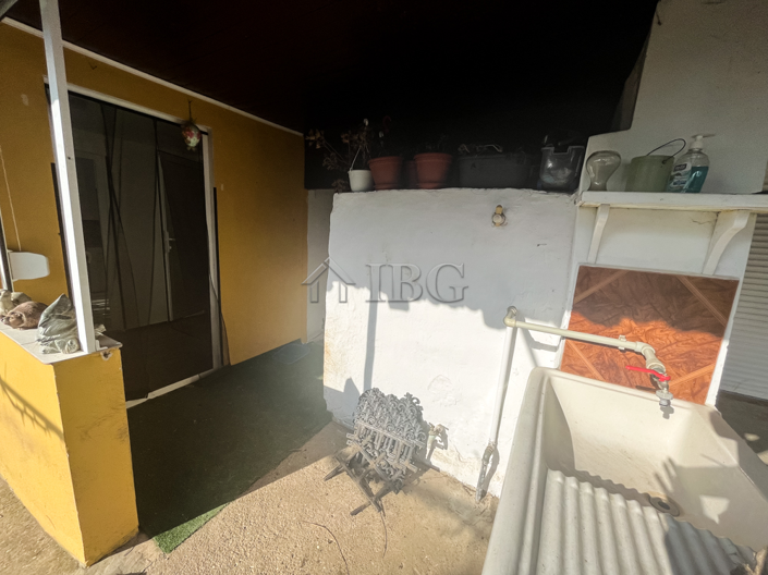 Image No.60-Maison de 7 chambres à vendre à Kubrat