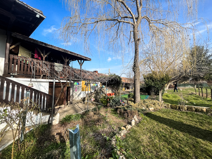 Image No.7-4 Bed House for sale