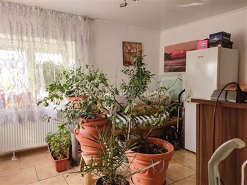 1678796514house-for-sale-near-balchik-golf-cu
