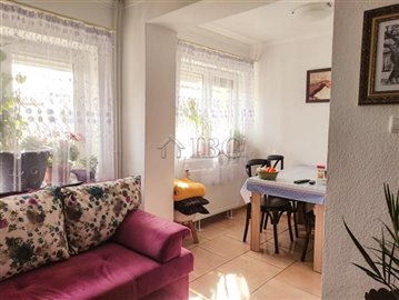 1678796515house-for-sale-near-balchik-golf-cu