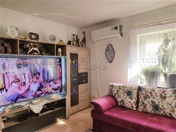 1678796514house-for-sale-near-balchik-golf-cu