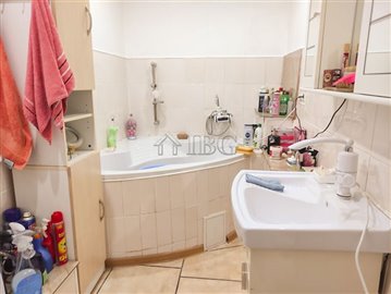 1678796514house-for-sale-near-balchik-golf-cu