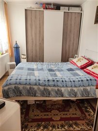 1678796511house-for-sale-near-balchik-golf-cu