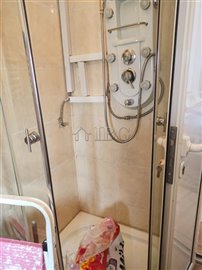 1678796513house-for-sale-near-balchik-golf-cu