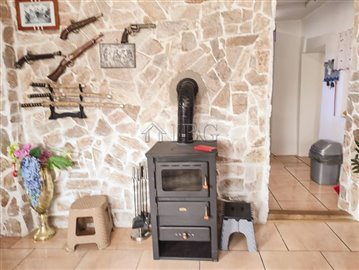 1678796514house-for-sale-near-balchik-golf-cu