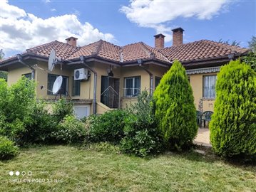1678871285house-for-sala-20minutes-driving-to