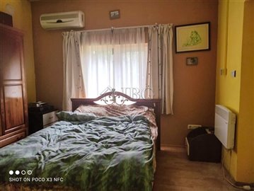1678871285house-for-sala-20minutes-driving-to