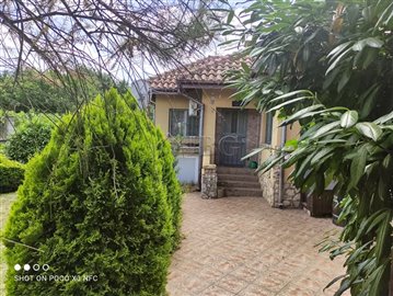 1678871287house-for-sala-20minutes-driving-to