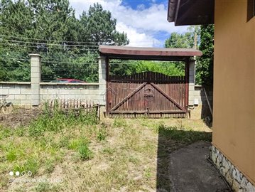 1678871286house-for-sala-20minutes-driving-to