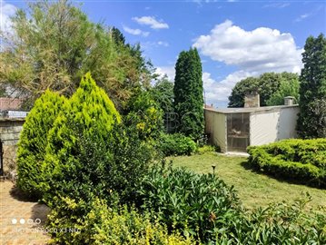 1678871286house-for-sala-20minutes-driving-to
