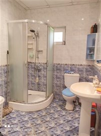 1678871285house-for-sala-20minutes-driving-to