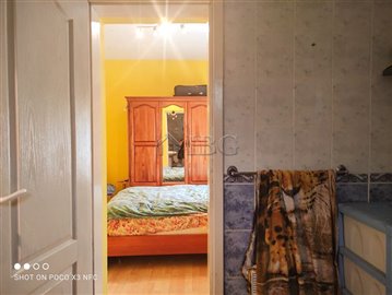 1678871286house-for-sala-20minutes-driving-to