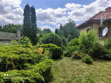 1678871287house-for-sala-20minutes-driving-to