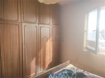 16793063672-bedroom-house-between-balchik-and