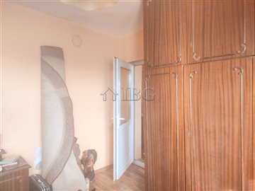 16793063662-bedroom-house-between-balchik-and
