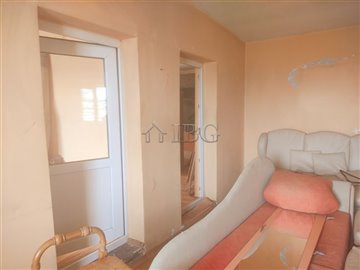 16793063662-bedroom-house-between-balchik-and