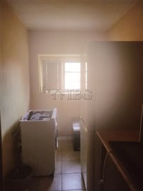 16793063662-bedroom-house-between-balchik-and