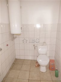 16793063672-bedroom-house-between-balchik-and