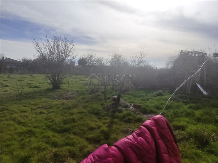 Image No.7-2 Bed House for sale