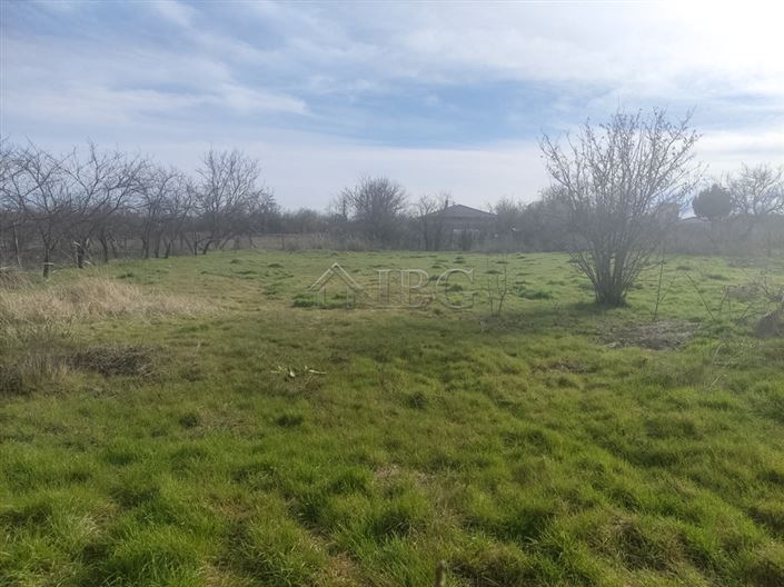 Image No.8-2 Bed House for sale