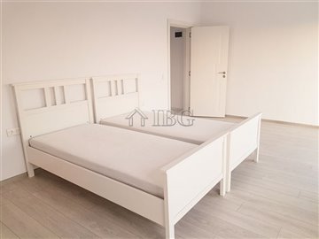 16793150663-bed-house-sea-view-pool-9