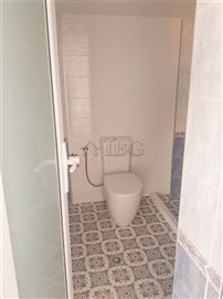 16793150663-bed-house-sea-view-pool-10