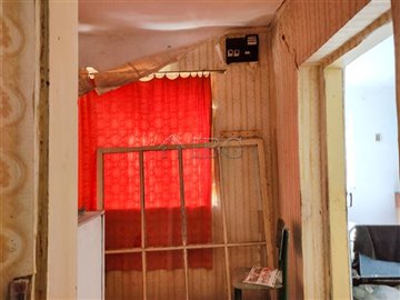 1679384642cheap-house-for-renovation-near-the