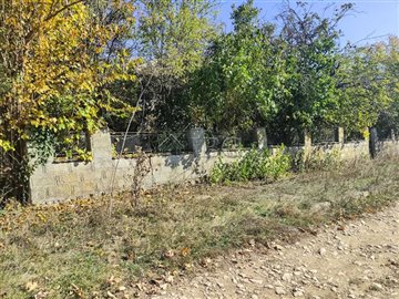 1679384641cheap-house-for-renovation-near-the