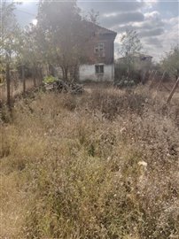 Maison de 3 chambres à vendre à Bulgarie